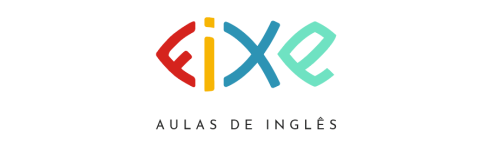 Logo da entidade fixeschool